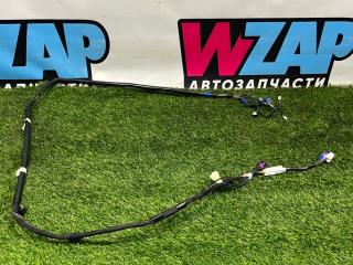 проводка Tesla Model Y 1 поколение 2022, электро, белый, 1616691-00-C