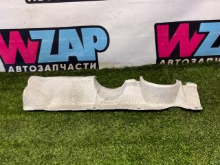 шумоизоляция (термозащита) Mini Cabrio 3 поколение [рестайлинг] 2021, 1.5 л., бензин, АКПП, красный, кабриолет, передний привод