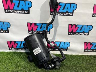 адсорбер BMW 3 серия G20 2021, 7447496, 7466242