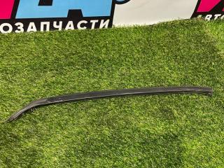 уплотнитель двери Ford Explorer 6 поколение U625 2020, 2.3 л., бензин, АКПП, внедорожник 5 дв., LB5B-S205A12-AE