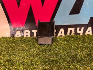 блок управления топливным насосом Volkswagen Jetta 7 поколение 2019, 1.4 л., бензин, АКПП, седан, передний привод, 5Q0906093A