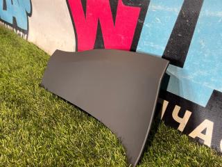 обшивка стойки Tesla Model X 1 поколение [рестайлинг] 2023, электро, 1624482-00-B