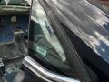 стекло кузовное боковое левое Volkswagen Jetta 7 поколение 2019, 1.4 л., бензин, АКПП, черный, седан, передний привод - фото №2