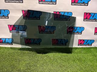 стекло двери задней правой Ford Edge 2 поколение CD539 [рестайлинг] 2022, 2.0 л., бензин, АКПП, внедорожник 5 дв., полный привод, FT4B-R25712-A