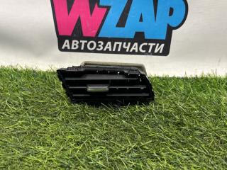 дефлектор обдува салона Ford Mustang 6 поколение S550 [рестайлинг] 2018, 2.3 л., бензин, АКПП, желтый, купе, задний привод, FR3B19893A