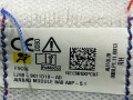 подушка безопасности сиденья Ford Escape 4 поколение CX482 2020, 1.5 л., бензин, АКПП, внедорожник 5 дв., LJ6B-S611D10-AD - фото №6