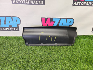 воздуховод Ford Escape 4 поколение CX482 2020, 1.5 л., бензин, АКПП, внедорожник 5 дв., LJ6B18D395AC