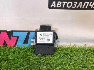 блок управления топливным насосом BMW X5 G05 (2018 - 2026), 5A25FC9