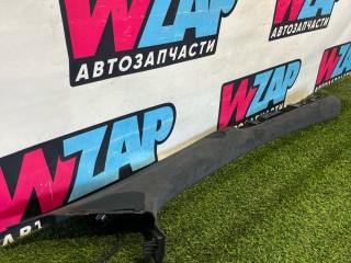 обшивка стойки Tesla Model X 1 поколение [рестайлинг] 2022, электро, 1622454-00-B