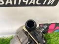 насос антифриза дополнительный Mercedes-Benz GLC AMG X253 [рестайлинг] 2020, 4.0 л., M 177.980, бензин, АКПП, серый, минивэн, полный привод, A2136222900, A0005005500 - фото №4