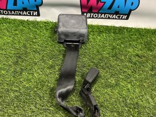 ремень безопасности Volkswagen Jetta 7 поколение 2019, 1.4 л., бензин, АКПП, седан, передний привод, 639783700A