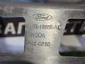 кронштейн (крепление) Ford Escape 4 поколение CX482 2021, 1.5 л., бензин, АКПП, внедорожник 5 дв., передний привод, LJ6B18888AC - фото №8