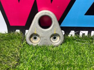 кронштейн радиатора Buick Encore GX 1 поколение 2023, 1.2 л., бензин, АКПП, внедорожник 5 дв., передний привод