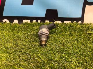 датчик давления топлива Alfa Romeo Giulia 2 поколение 2018, 2.2 л., дизель, АКПП, 15622906