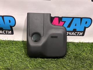 Кожух салонного зеркала Buick Encore GX 1 поколение 2020, 1.2 л., бензин, АКПП, внедорожник 5 дв., передний привод, 42729021, 42485656