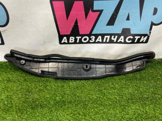 пыльник переднего крыла Buick Encore GX 1 поколение 2023, 1.2 л., бензин, АКПП, внедорожник 5 дв., передний привод, 42553080