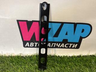 кронштейн (крепление) Mercedes-Benz GLA-Класс H247 [рестайлинг] 2023, 2.0 л., бензин, АКПП, белый, A1776224100