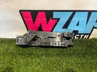 кронштейн (крепление) Tesla Model X 1 поколение [рестайлинг] 2022, электро, 1632501-00-C