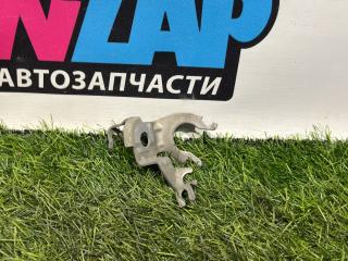 кронштейн (крепление) Mini Clubman 2 поколение (F54) 2017, 2.0 л., бензин, АКПП, передний привод, 6854967