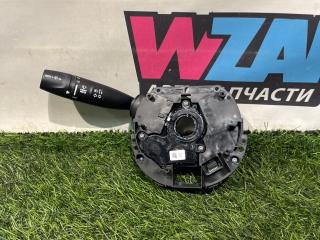 переключатель подрулевой (стрекоза) RAM 1500 5 поколение 2022, АКПП, фургон, 68545657AA6AA