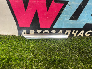 молдинг стекла Maserati Levante 1 поколение M161 2019, 3.0 л., дизель, АКПП, внедорожник 5 дв., полный привод, 670034371