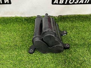 адсорбер BMW X3 G01 (2017 - 2026), 7475675