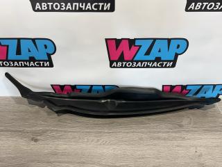 уплотнитель Volkswagen Jetta 7 поколение 2019, 1.4 л., бензин, АКПП, черный, седан, передний привод, 17A821111B