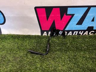 кронштейн (крепление) Volkswagen Jetta 7 поколение 2019, 1.4 л., бензин, АКПП, седан, передний привод, 5QM723913