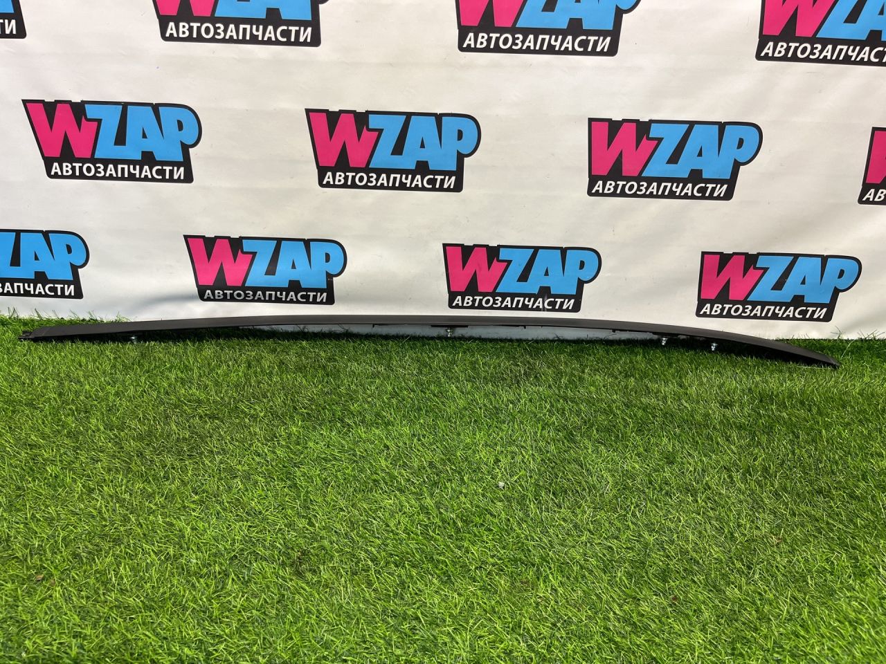 молдинг крыши Ford Escape 4 поколение CX482 2021, 1.5 л., бензин, АКПП, внедорожник 5 дв., передний привод, LJ6BS50462AFW - фото №1