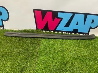 уплотнитель подкапотного пространства Ford Mustang 6 поколение S550 [рестайлинг] 2019, 2.3 л., бензин, АКПП, купе, задний привод, JR3B-16A570