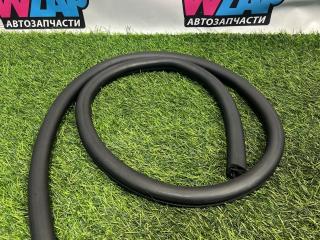 уплотнитель двери Ford Mustang 6 поколение S550 [рестайлинг] 2022, 2.3 л., бензин, МКПП, купе, FR3B-6320708