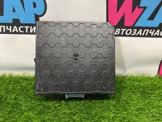 блок комфорта Volkswagen Jetta 7 поколение 2019, 1.4 л., бензин, АКПП, черный, седан, передний привод, 5Q0937087BA
