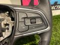 руль Buick Encore GX 1 поколение 2021, 1.3 л., бензин, АКПП, внедорожник 5 дв., передний привод, 60004730 - фото №6