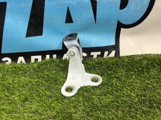 петля двери Tesla Model Y 1 поколение 2022, электро, белый, 1497499-00-C