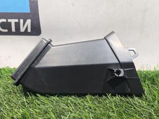 воздуховод BMW 3 серия G20 2021, 18443013, 742785705