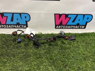 проводка Ford Mustang 6 поколение S550 [рестайлинг] 2022, 2.3 л., бензин, МКПП, купе, FU5T14B485CE