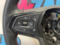 руль Chevrolet Trax 2 поколение 2024, 1.2 л., бензин, АКПП, красный, минивэн, передний привод, 60008288 - фото №5