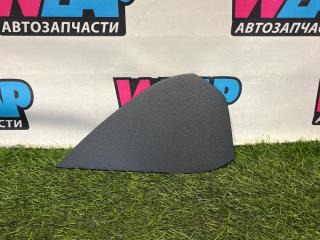 заглушка в торпедо правая Volkswagen Jetta 7 поколение 2019, 1.4 л., бензин, АКПП, седан, передний привод, 17B858218A