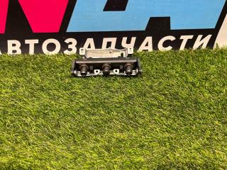 камера переднего обзора Tesla Model Y 1 поколение 2022, электро, белый, 1514448-00-F