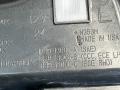 фара левая Ford Mustang 6 поколение S550 [рестайлинг] 2019, 2.3 л., бензин, АКПП, красный, кабриолет, задний привод, JR3B13006A - фото №6