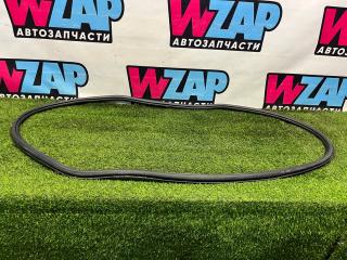 уплотнитель двери Volkswagen Jetta 7 поколение 2020, 1.4 л., бензин, АКПП, седан, передний привод