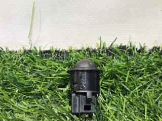 датчик света RAM 1500 5 поколение (2018 - 2024), бензин, АКПП, пикап, 68230114AB