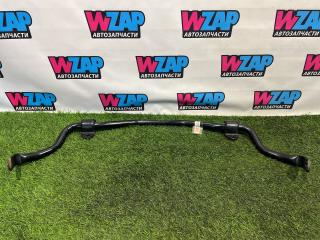 стабилизатор подвески передний Ford Mustang 6 поколение S550 [рестайлинг] 2019, 2.3 л., бензин, АКПП, серый, кабриолет, FR3C5482BD