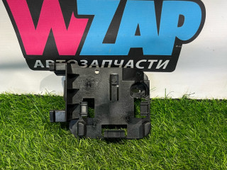 кронштейн блока управления Buick Encore GX 1 поколение 2021, 1.3 л., бензин, АКПП, внедорожник 5 дв., передний привод, 42694812