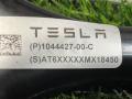 рычаг задний Tesla Model 3 1 поколение [рестайлинг] 2022, 1044427-00-C - фото №7
