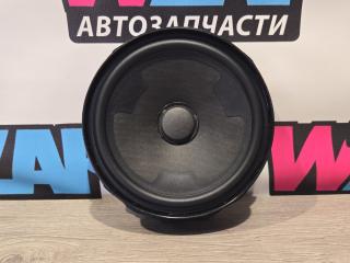 динамик двери Volkswagen Jetta 7 поколение 2019, 1.4 л., бензин, АКПП, черный, седан, передний привод, 17A035710