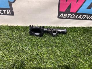 патрубок радиатора Chevrolet TrailBlazer 3 поколение 2022, 1.3 л., бензин, вариатор, оранжевый, хетчбэк 5 дв., полный привод, F61152832-0081