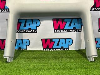 потолок Tesla Model Y 1 поколение 2022, электро, белый