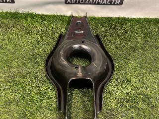 рычаг задний нижний Tesla Model 3 1 поколение [рестайлинг] 2022, 1044451-00-F