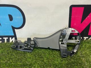 накладка на сиденье Tesla Model Y 1 поколение 2023, электро, полный привод, 1584323-00-E